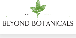 Beyond Botanicals